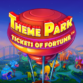 FAV slot